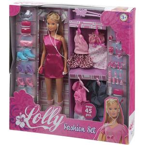 Lolly - Set de moda LOLLY