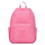 Mochila para portátil 14" Totto Trik M rosa