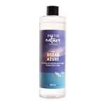 Recambio ambientador Poetic Nature Océano 400 ml Nature et decouvertes