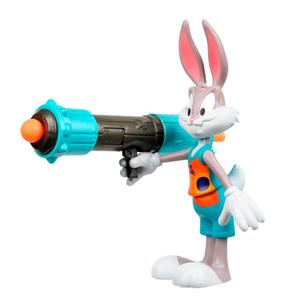 Space Jam - Bugs Bunny - Figura