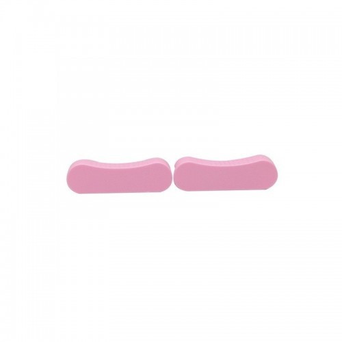 Clips de repuesto Catit para gatos color Rosa