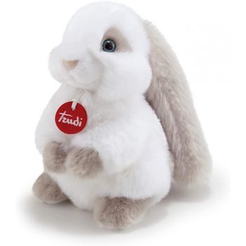 Conejo De Peluche Talla S