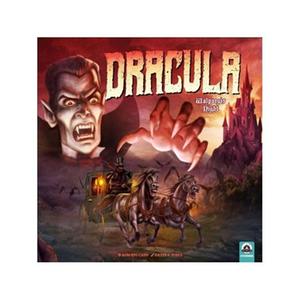 Dracula