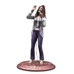 Figura Knucklebonz Rock Iconz Statue Janis Joplin 17cm