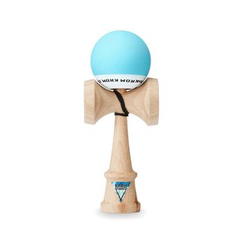 Kendama Krom Pop Celeste