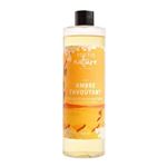 Recambio ambientador Poetic Nature Ámbar 400 ml Nature et decouvertes