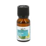 Aceite esencial de ylang-ylang ecológico 15 ml Nature et decouvertes