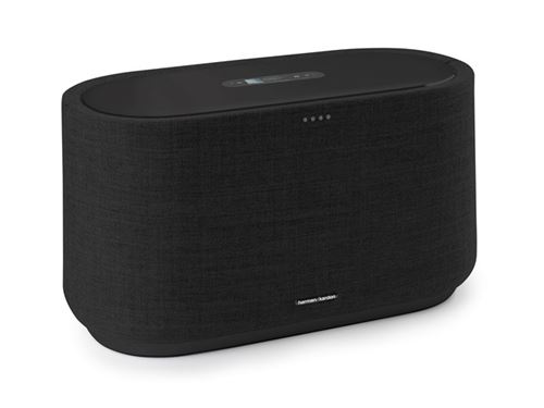 Altavoz Bluetooth Harman Kardon Citation 500 Negro