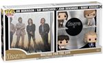 Figura Funko Album The Doors Waiting For The Sun