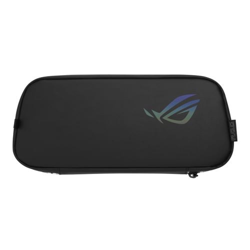 Funda Asus para consola ROG Ally