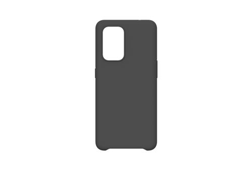 Funda OPPO Negro para A94