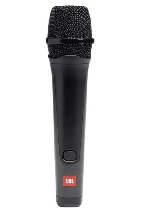 Micrófono con cable JBL PBM100