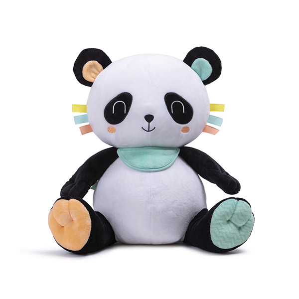 Peluche Panda Kirumy®