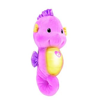 Precio Pescador Petit Hippoc'lampe Rose