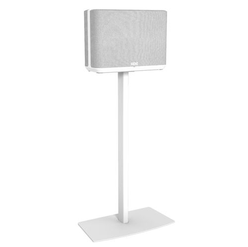 Soporte de suelo Denon Blanco para altavoz Home 250