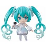 Figura Good Smile Nendoroid Hatsune Miku Expo2021 10cm