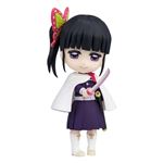 Figura Tamashii Nations Figuarts Mini Guardianes de la Noche Kanao 9cm