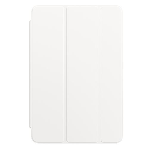 Funda Apple Smart Cover para iPad mini 5 Blanco