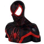 Hucha Marvel Spiderman Miles Morales 20cm