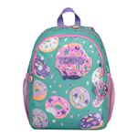 Mochila para ESO y bachillerato Totto Goctal