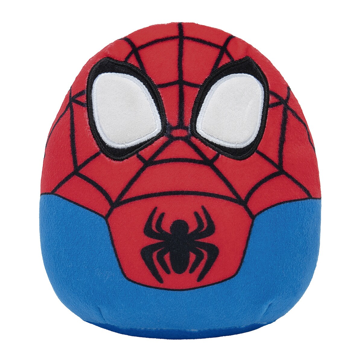 Squishmallows - Peluche 25 cm Spidey Disney Squishmallows.