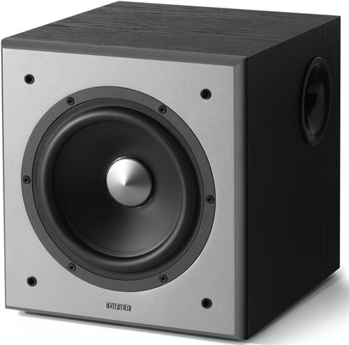 Subwoofer Edifier T5