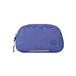 Estuche juvenil Eco-Friendly Totto Leporis azul