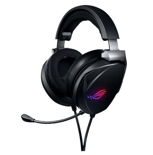 Headset gaming Asus ROG Theta 7.1