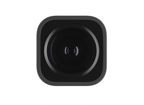 Lente de aumento GoPro Max Lens para HERO9 Black