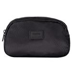 Estuche portatodo juvenil Eco-Friendly Totto Tracer 1 negro