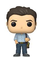 Figura Funko Ozark Marty Byrde 10cm