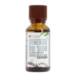 Fragancia vespertina 30 ml Nature et decouvertes