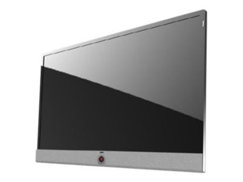 Loewe connect id 46 46'' 3d tv led