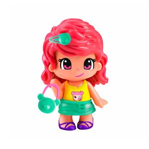 Pinypon - Figura Emojis (varios modelos)