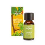 Concentrado de perfume Poetic Nature Verbena divina 15 ml Nature et decouvertes