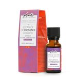 Fragancia Escapada a la Provenza 20 ml Nature et decouvertes