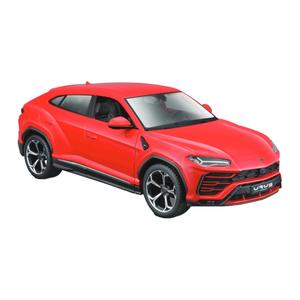 Maisto - Lamborghini Urus Escala 1:24 Special Edition