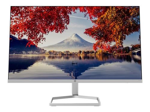 Monitor HP M24f 24'' Full HD 75Hz