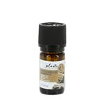 Aceite esencial de canela orgánico 5ml Nature et decouvertes