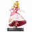 Figura Amiibo Smash Peach Nintendo