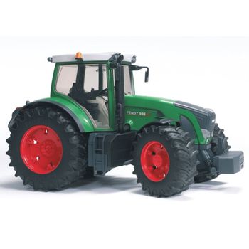 Tractor Fendt 936 Vario 1:16 03040 Bruder