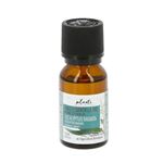 Aceite esencial orgánico de eucalipto radiata 15ml Nature et decouvertes