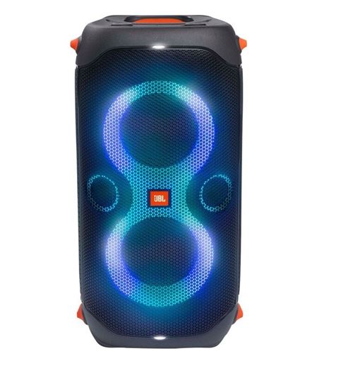 Altavoz Bluetooth JBL PartyBox 110