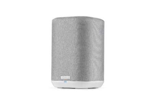 Altavoz Denon Home 150 Blanco