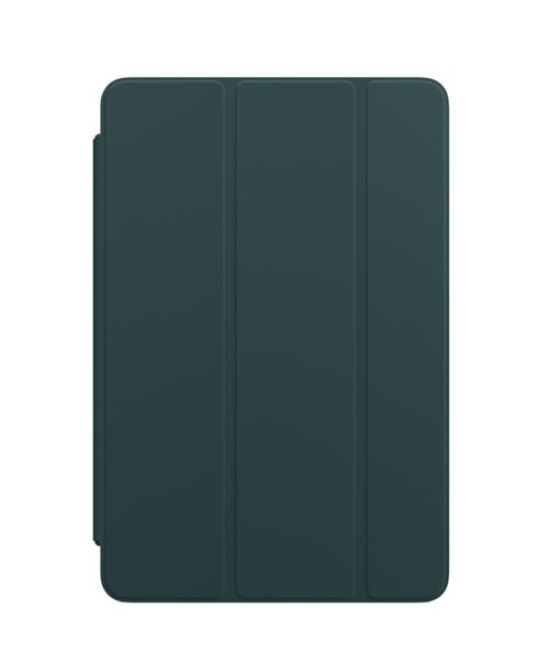 Funda Apple Smart Cover Verde ánade para iPad mini