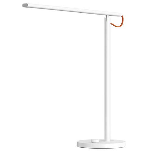 Lámpara Xiaomi Mi LED Desk Lamp 1S