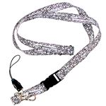 Lanyard Enfermera en apuros Cosas de Enfermeras Femenino