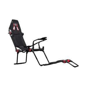 Next Level Racing Sillón Gaming Cockpit F-GT Lite