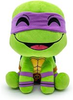 Peluche Youtooz Tortugas Ninja Donatello 22cm