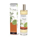 Vaporizador Neroli 75 ml Nature et decouvertes